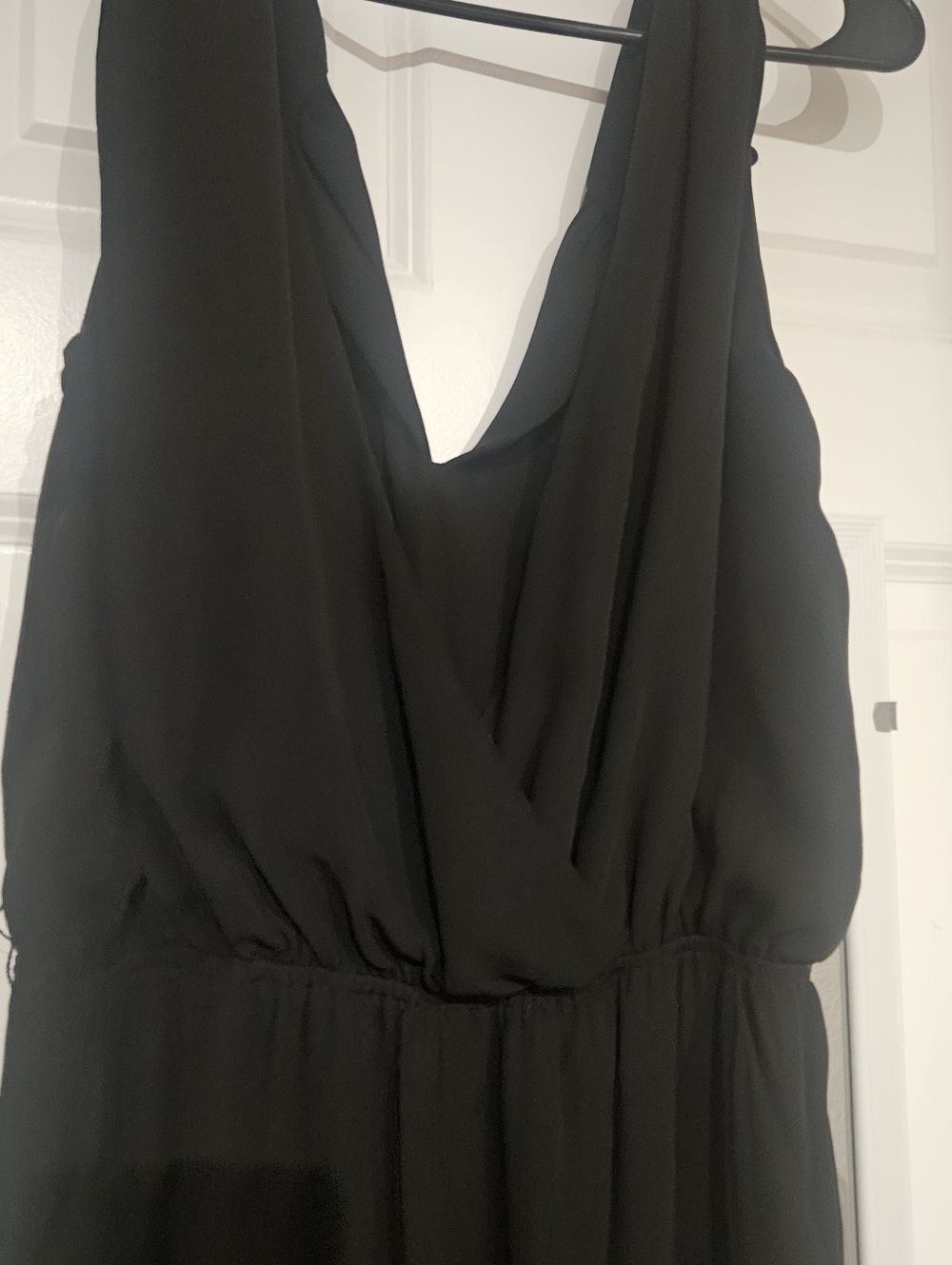 2 Jumpsuits. - Picture 7 of 8